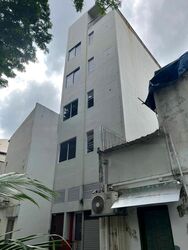 Serangoon Road (D8), Retail #453363261